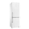 Midea MRB519SFNW3