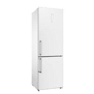 Midea MRB519SFNW3
