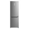 Midea MRB519SFNX1