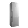 Midea MRB519SFNX3