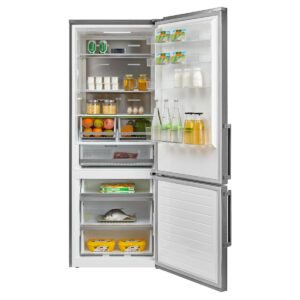 Midea MRB519WFNX3