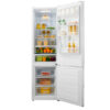 Midea MRB520SFNW1