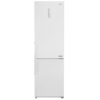 Midea MRB520SFNW3