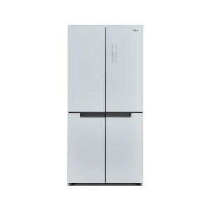 Midea MRC518SFNGW