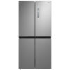 Midea MRC518SFNX