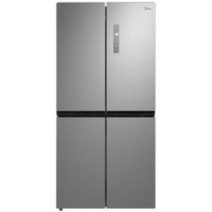 Midea MRC518SFNX