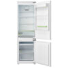 Midea MRI9217FN
