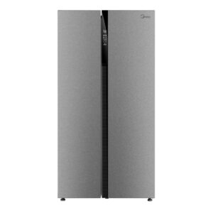 Midea MRS518SNX