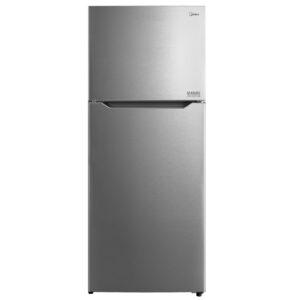 Midea MRT3172FNX