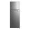 Midea MRT3188FNX