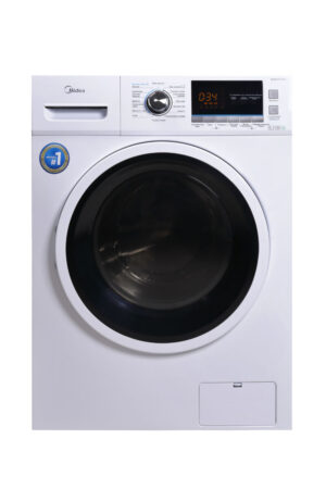 Midea MWM6123 Crown Slim