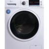 Midea MWM7123 Crown