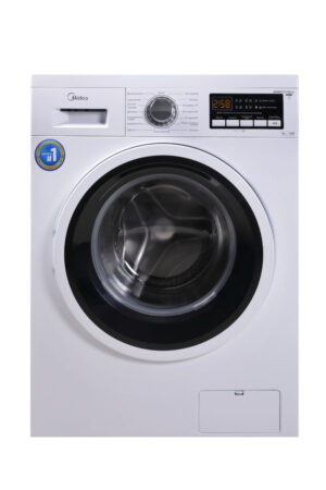 Midea MWM7143 Glory