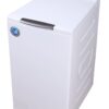 Midea MWT60101 Essential