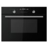 Midea TF944EG9-BL