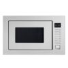 Midea TG925B8D-WH