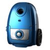 Midea VCB40A14D-B
