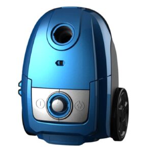 Midea VCB40A14D-B