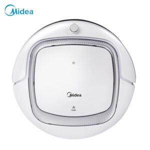 Midea VCR06