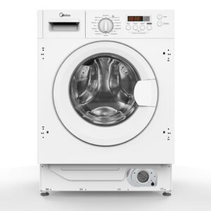 Midea WMB6121