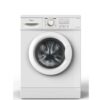 Midea WMF510E