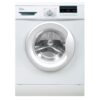 Midea WMF612