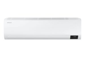 Samsung AR9500T (AR24TSHZAWKNER)
