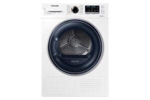 Samsung DV5000M (DV80M50103W)