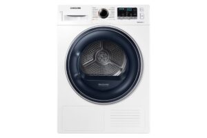 Samsung DV5000M (DV90M50003W)