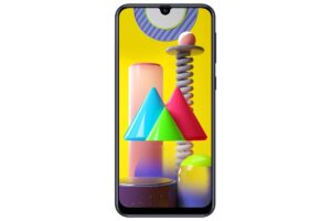Samsung Galaxy M31 (SM-M315F)