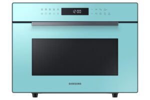 Samsung MW8000R (MC35R8088LN)