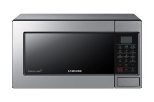 Samsung ME83MRTQS