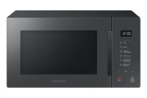 Samsung MW5000T (MG23T5018AC)