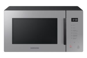 Samsung MW5000T (MG23T5018AG)