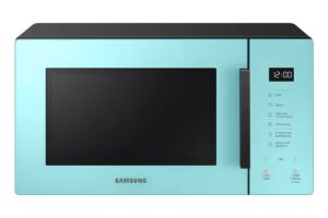 Samsung MW5000T (MG23T5018AN)