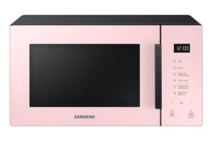 Samsung MW5000T (MG23T5018AP)