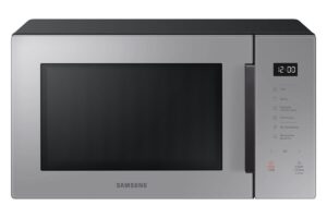 Samsung MG30T5018AG