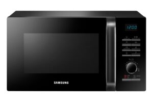 Samsung MS23H3115QK