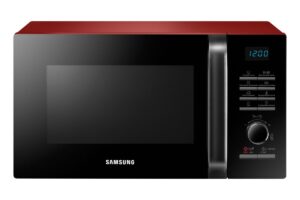 Samsung MS23H3115QR