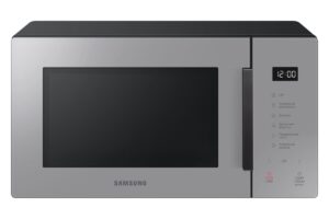 Samsung MW5000T (MS23T5018AG)