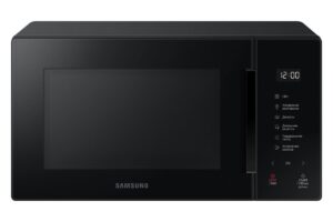 Samsung MW5000T (MS23T5018AK)