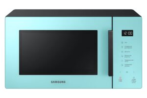 Samsung MW5000T (MS23T5018AN)