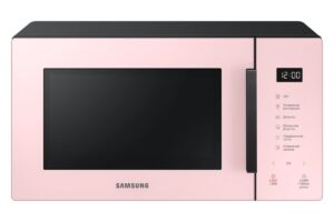 Samsung MW5000T (MS23T5018AP)