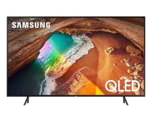 Samsung QE65Q60RAU