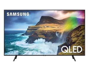 Samsung QE65Q77RAUX