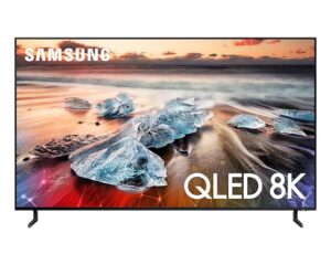 Samsung QE65Q900RBU