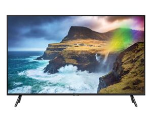 Samsung QE82Q77RAU