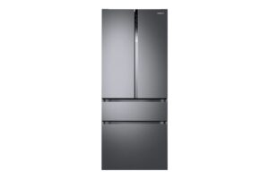 Samsung RF5500K (RF50N5861B1)
