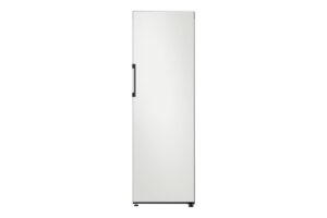 Samsung Bespoke (RR39T7475AP)