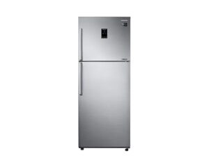 Samsung RT5000 (RT35K5440S8)